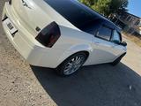 Chrysler 300C 2005 годаүшін5 500 000 тг. в Караганда – фото 3