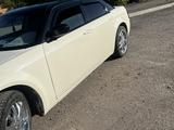 Chrysler 300C 2005 годаүшін5 500 000 тг. в Караганда – фото 5