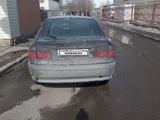 Renault Laguna 1994 года за 820 000 тг. в Астана