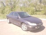 Opel Omega 1997 годаүшін1 300 000 тг. в Уральск – фото 5