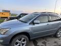 Lexus RX 330 2004 годаүшін7 700 000 тг. в Алматы – фото 4