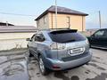 Lexus RX 330 2004 годаүшін7 700 000 тг. в Алматы