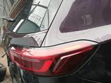 Багажник крышка крыша Фонари задние Чери Тиго 8 про Chery Tiggo 8 Proүшін5 000 тг. в Костанай
