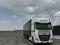DAF  XF 480 FT 2019 года за 32 000 000 тг. в Шымкент