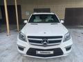 Mercedes-Benz GL 63 AMG 2013 года за 27 500 000 тг. в Павлодар