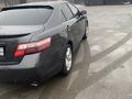 Toyota Camry 2006 года за 5 500 000 тг. в Алматы