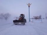 Брянский арсенал  ГС-14.02 2007 года за 8 500 000 тг. в Астана – фото 2