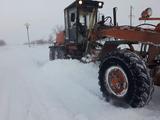 Брянский арсенал  ГС-14.02 2007 года за 8 500 000 тг. в Астана