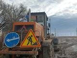 Брянский арсенал  ГС-14.02 2007 года за 8 500 000 тг. в Астана – фото 3