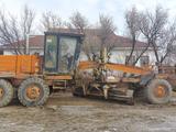 Брянский арсенал  ГС-14.02 2007 года за 8 500 000 тг. в Астана – фото 4