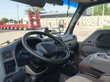 Kia Bongo 2003 года за 3 200 000 тг. в Алматы – фото 2