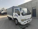 Kia Bongo 2003 года за 3 200 000 тг. в Алматы