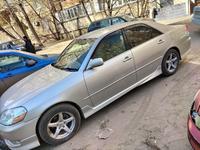 Toyota Mark II 2001 года за 5 200 000 тг. в Павлодар