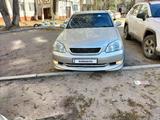 Toyota Mark II 2001 года за 5 200 000 тг. в Павлодар – фото 2