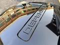 Чехол на запаску чёрного цвета на Defender 2019-2026 год за 150 000 тг. в Алматы – фото 4
