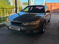 Lexus ES 300 1997 годаүшін4 500 000 тг. в Талдыкорган – фото 3