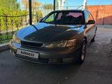 Lexus ES 300 1997 года за 4 500 000 тг. в Талдыкорган – фото 3