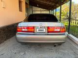 Lexus ES 300 1997 года за 4 500 000 тг. в Талдыкорган