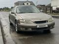 Lexus ES 300 1997 годаүшін4 000 000 тг. в Талдыкорган – фото 8