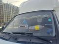 ГАЗ ГАЗель 2013 года за 6 300 000 тг. в Астана – фото 24