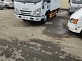 Isuzu 2025 годаүшін16 800 000 тг. в Алматы – фото 2