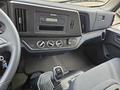Isuzu 2025 годаүшін16 800 000 тг. в Алматы – фото 13