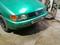 Volkswagen Polo 1995 годаfor1 000 000 тг. в Алматы