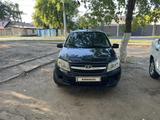 ВАЗ (Lada) Granta 2190 2012 года за 1 600 000 тг. в Павлодар
