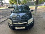 ВАЗ (Lada) Granta 2190 2012 года за 1 600 000 тг. в Павлодар – фото 2