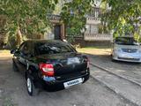 ВАЗ (Lada) Granta 2190 2012 года за 1 600 000 тг. в Павлодар – фото 4