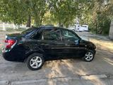 ВАЗ (Lada) Granta 2190 2012 года за 1 600 000 тг. в Павлодар – фото 3