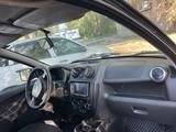ВАЗ (Lada) Granta 2190 2012 года за 1 600 000 тг. в Павлодар – фото 5