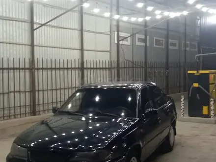 Daewoo Nexia 2013 года за 1 600 000 тг. в Актау