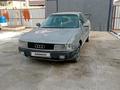 Audi 80 1988 годаfor450 000 тг. в Тараз