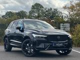 Volvo XC60 2025 годаүшін44 500 000 тг. в Алматы – фото 2