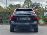 Volvo XC60 2025 годаүшін44 500 000 тг. в Алматы – фото 3