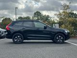 Volvo XC60 2025 годаүшін44 500 000 тг. в Алматы – фото 4