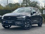 Volvo XC60 2025 годаүшін44 500 000 тг. в Алматы