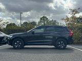 Volvo XC60 2025 годаүшін44 500 000 тг. в Алматы – фото 5