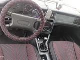 Audi 80 1992 годаfor2 000 000 тг. в Экибастуз – фото 5