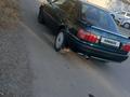 Audi 80 1992 года за 2 200 000 тг. в Экибастуз – фото 8