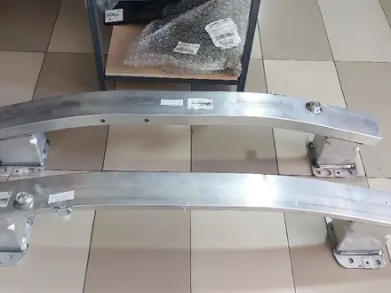 Усилитель Швеллер santa fe за 25 698 тг. в Шымкент – фото 2