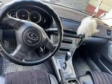 Subaru Outback 2006 годаүшін4 800 000 тг. в Талдыкорган – фото 4