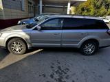 Subaru Outback 2006 годаүшін4 800 000 тг. в Талдыкорган – фото 3