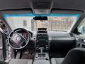 Volkswagen Touareg 2008 года за 7 000 000 тг. в Шымкент – фото 13