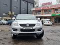 Volkswagen Touareg 2008 года за 7 000 000 тг. в Шымкент