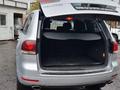 Volkswagen Touareg 2008 года за 7 000 000 тг. в Шымкент – фото 6