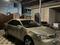 Toyota Camry 2003 года за 3 800 000 тг. в Алматы