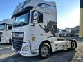 DAF  XF 2018 годаfor28 500 000 тг. в Шымкент – фото 3