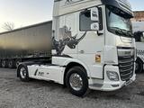 DAF  XF 2018 годаfor28 500 000 тг. в Шымкент – фото 2